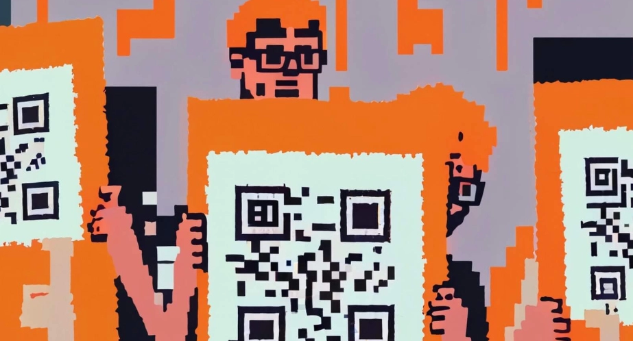 How QR Codes Are Revolutionizing User Manuals
