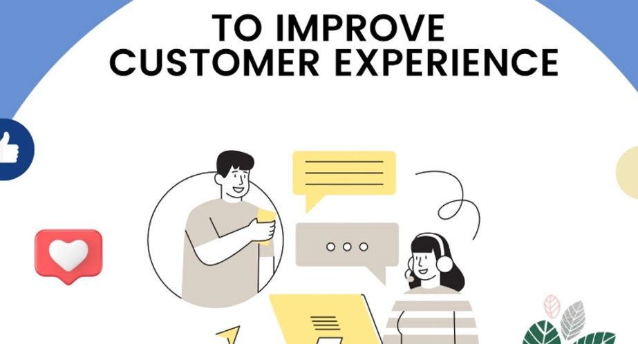 How Digital User Manuals Improve Customer Experience