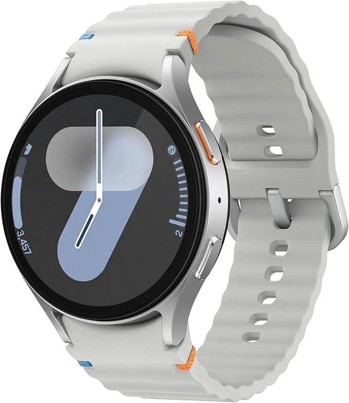 Samsung Galaxy Watch7 Smartwatch